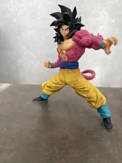 Item thumbnail for item 5bde9833-f81b-43c6-b7be-8edec6c39758