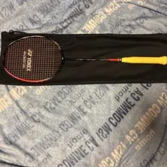 アストロクス77pro