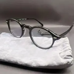 UNITED ARROWS × KANEKO OPTICAL サングラス - メルカリ