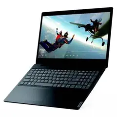 IdeaPad L340 Ryzen5 / 大容量1TB / 高級マウス＋ハブ付のサムネイル