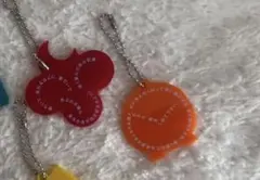 2026年最新】tel 詩の形の人気アイテム - メルカリ