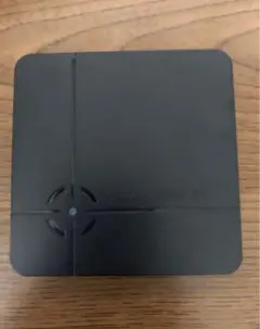 ReasnowS1 コンバーターとPC切替用 ReasnowC1