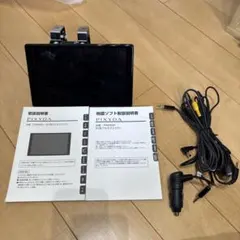 セイワ PIXYDA PNM86F 8V型フルセグ - メルカリ