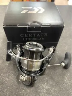 2025年最新】ダイワ セルテート 3000の人気アイテム - メルカリ
