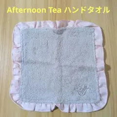 Item thumbnail for item 9c108592-5736-4c98-bd99-5bfc95e96164