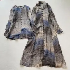 センソユニコ セットアップ