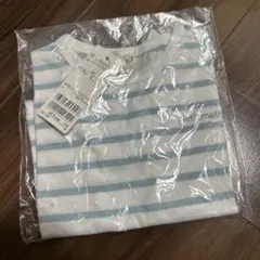 プティマイン　Tシャツ