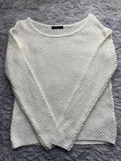 Item thumbnail for item 7d40f08d-95fe-4c14-89f0-326d848c1b60