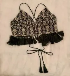 Item thumbnail for item 024b8698-085d-413d-b812-07bdcf40bcdd