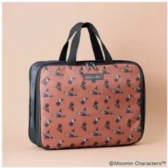 Item thumbnail for item af4f6025-6785-43fb-b901-a99360db752d