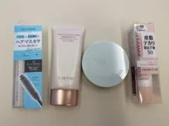 コスメ まとめ売り 新品あり