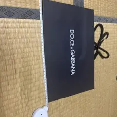 dolce & gabbanaのサムネイル
