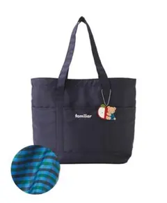 2025年最新】familiar マザーズバッグの人気アイテム - メルカリ