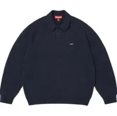 2026年最新】supreme knit poloの人気アイテム - メルカリ