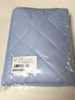 Shop Japan ひんやり敷きパッド ハーフサイズ