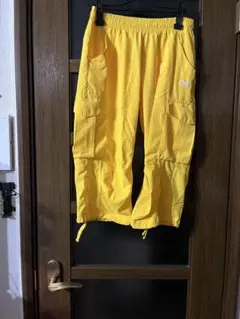 G-fit エアパンカーゴパンツ