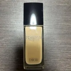 Dior Forever Skin Glow 1W 30ml