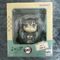 るかっぷ 鬼滅の刃 時透無一郎 フィギュア