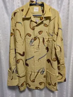 Y*O様 Karl Helmut オーバーオール・Tシャツセット 美品 - メルカリ
