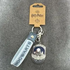 ハリーポッターヘドウィグ