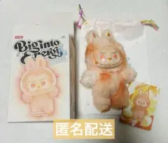 ラブブ happiness キャラクターグッズ