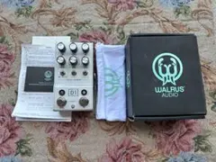 Mutable Instruments Kinks モジュラーシンセ Mutable Instruments Kinks モジュラーシンセ - メルカリ