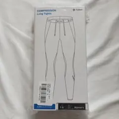 Item thumbnail for item fa78a6a5-3c98-4415-95cb-0000e6ab5b20