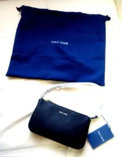 Item thumbnail for item d4d76d84-2f3b-4bc3-a1b0-a661aee768b1