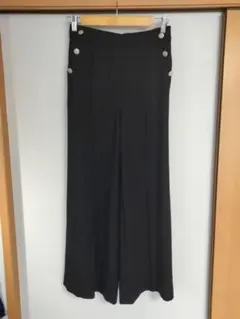 Item thumbnail for item 1630cbfe-b95e-48b6-aefe-f95d20f3f629