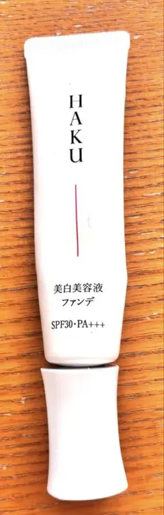 SARAFINE デオドラントクリーム - メルカリ