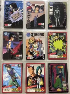 Item thumbnail for item 106c18e1-4239-42be-8dc4-cdbf3a437ed2