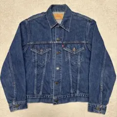 2025年最新】70505 usaの人気アイテム - メルカリ