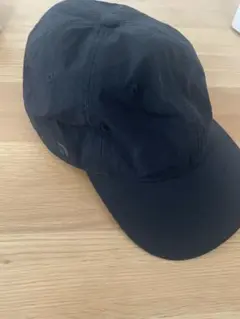 THE NORTH FACE デイライトキャップのサムネイル