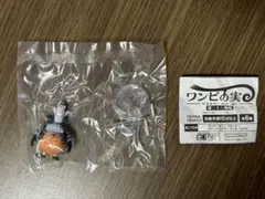 ワンピの実 第二十三海戦 モリア