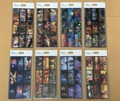 Item thumbnail for item 9a8adb74-3ea2-4a83-83a4-8ff8a0a5cb71