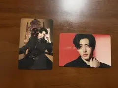 2025年最新】ソンフントレカの人気アイテム - メルカリ