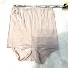 GUNZE 快適工房 レディース ショーツ ピンクズロースL Lのサムネイル