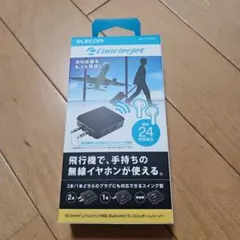 Item thumbnail for item bbee79f0-27ad-4635-bfc4-20fc3980fb33