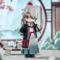 ゆむち様 リクエスト 2点 まとめ商品