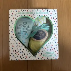 Item thumbnail for item 2167a47a-b0e0-4874-b4c0-3a241f471874