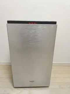 美品　Panasonic ziaino F-MV4100 20年製　美品 概要 次亜塩素酸 空間除菌脱臭機 F-MV4100 | 次亜塩素酸 空間除菌脱臭