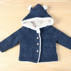 gapベビー未使用