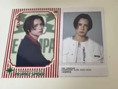 Item thumbnail for item 3e4ef1e6-28ce-4b92-bc96-682b69584e63