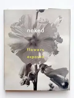 FLORA by Nick Knight 写真集 ニック・ナイト 写真集 - メルカリ