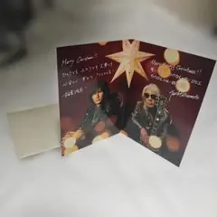 Item thumbnail for item 94d629f3-8d51-4384-b460-1fad279a4dc7