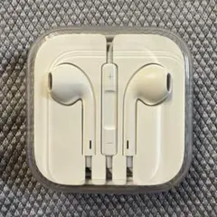 Item thumbnail for item 162c5d3d-40e2-4086-b967-26880f179597