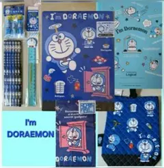 Item thumbnail for item 0f6054f0-6eab-4d1c-ba64-f0f3f23f0bfb