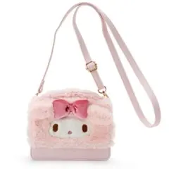 SNIDEL】ハローキティ キルティングバニティバッグ | Mercari