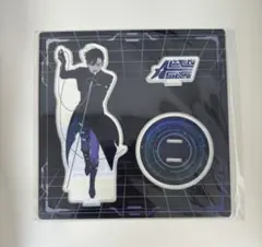 ALIEN STAGE リング形ライト／ IVAN イヴァン リングライト - メルカリ