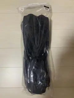 三菱 ランエボ シールドキット,スプラッシュMR414845 MR414846 シールドキット,スプラッシュMR414845・MR414846左右セット - メルカリ